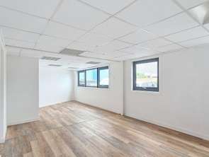 Location DiversLa Rochelle
