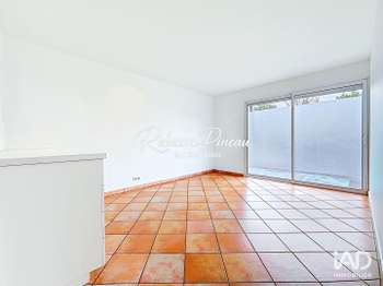 Location DiversLa Salvetat-Saint-Gilles