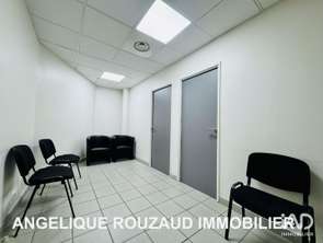 Location DiversLa Seyne-sur-Mer