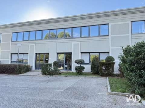 Divers locations La Seyne-sur-Mer 83