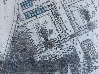 Divers locations