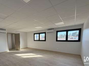 Location DiversLa Tour-de-Salvagny