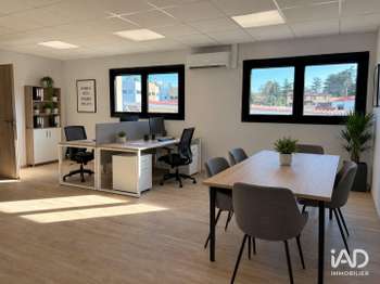 Location DiversLa Tour-de-Salvagny