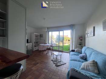 Photo Divers locations La Trinité-sur-Mer