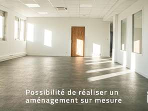 Location DiversLa Ville-aux-Dames