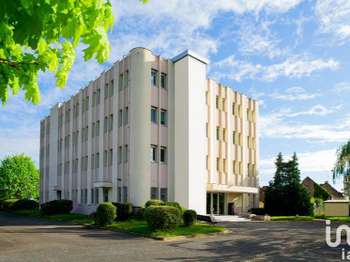 Divers locations La Ville-aux-Dames 37
