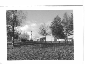 Location Divers 1 pièceLa Vraie-Croix