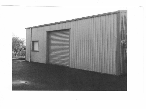 Divers locations 1 pièce