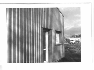 Divers locations 1 pièce