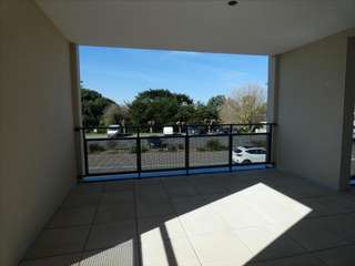 Divers locations 3 pièces