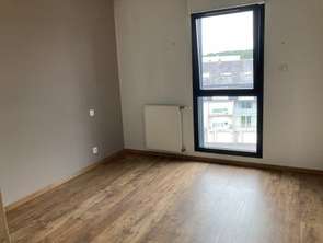 Location Divers 3 chambresLanderneau