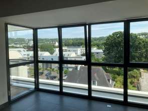 Location Divers 3 chambresLanderneau