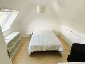 Location Divers 3 chambresLannion