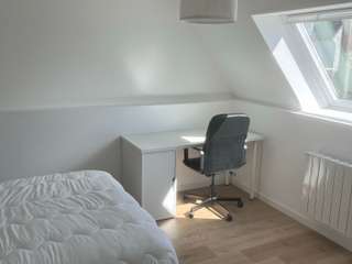 Divers locations 4 pièces