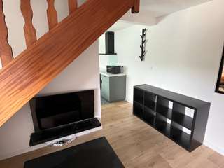 Divers locations 4 pièces