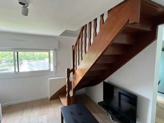 Divers locations 4 pièces