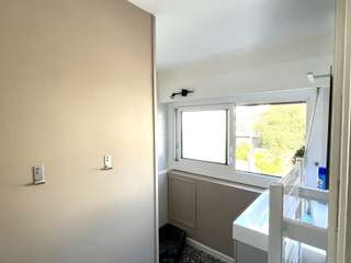 Divers locations 4 pièces