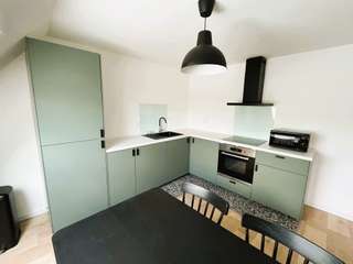 Divers locations 4 pièces