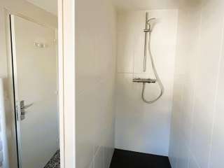 Divers locations 4 pièces