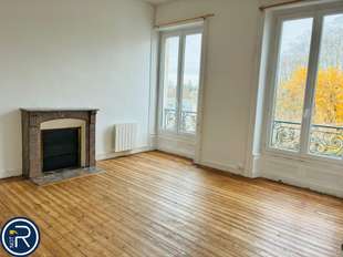 Photo Divers locations Laval