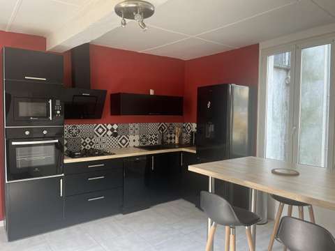 Divers locations Laval 53