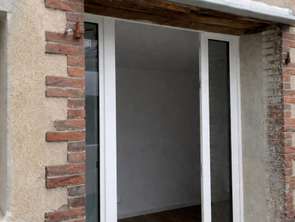 Location Divers 2 chambresLaval