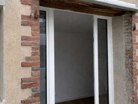 Divers locations Laval 53