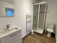 Divers locations Divers locations