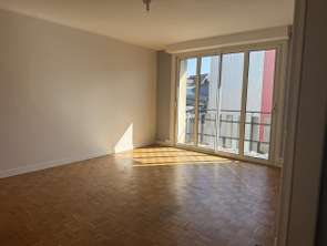 Location DiversLaval