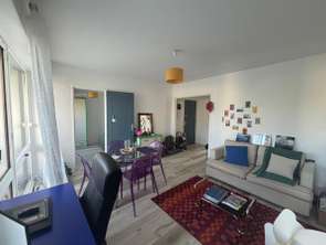 Location Divers 1 chambreLaval