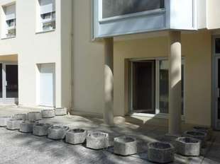 Photo Divers locations Laval