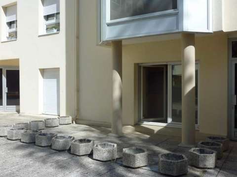 Divers locations Laval 53