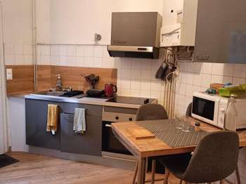 Location DiversLaval