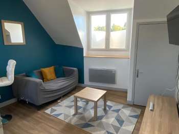 Divers locations Laval 53