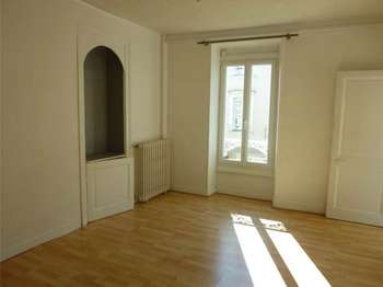 Divers locations Laval 53