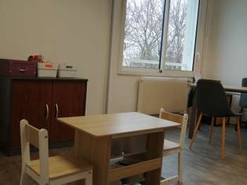 Location Divers 5 piècesLaval