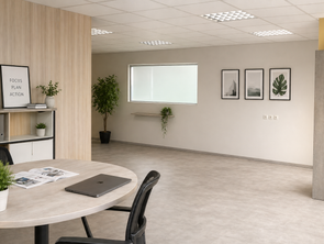 Location DiversLe Boupère