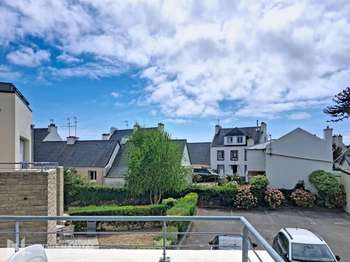 Location Divers 2 chambresLe Conquet