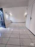 Divers locations Le Havre - 76