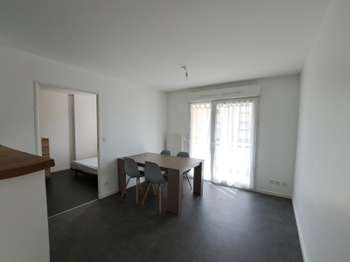 Location DiversLe Havre