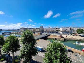 Location DiversLe Havre