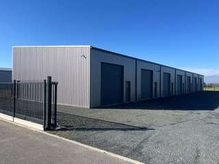 Divers locations 1 pièce