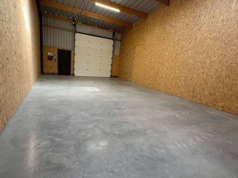 Divers locations 1 pièce