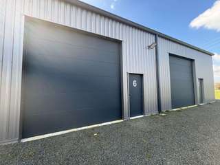 Divers locations 1 pièce