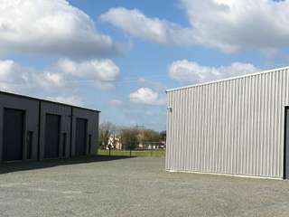 Divers locations 1 pièce