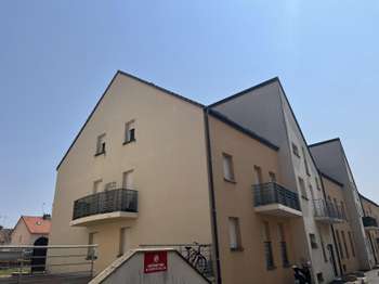 Location Divers 1 chambreLe Mans