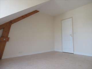 Divers locations 4 pièces