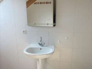 Divers locations 4 pièces