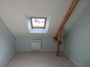 Location Divers 3 chambresLe Molay-Littry