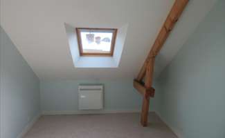 Photo Divers locations Le Molay-Littry